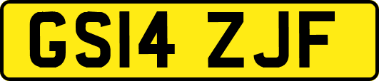 GS14ZJF