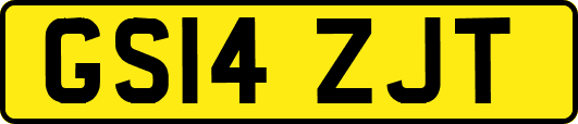 GS14ZJT