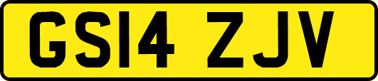 GS14ZJV