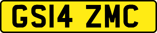 GS14ZMC