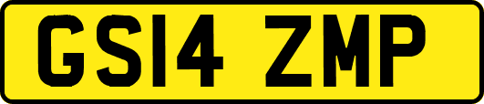 GS14ZMP