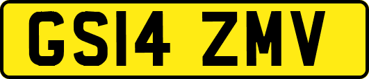 GS14ZMV