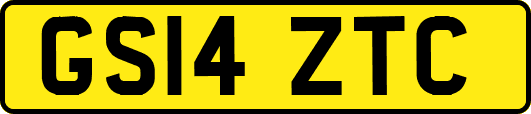 GS14ZTC