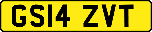 GS14ZVT