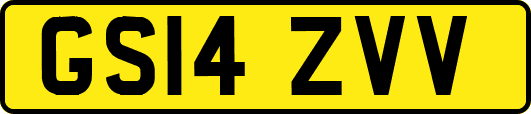 GS14ZVV