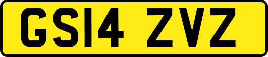 GS14ZVZ