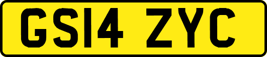 GS14ZYC