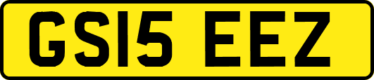 GS15EEZ