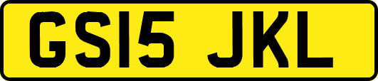 GS15JKL
