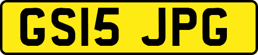 GS15JPG