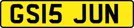 GS15JUN