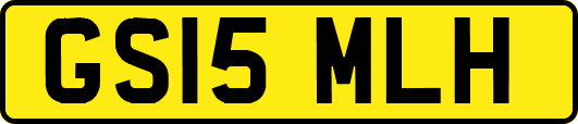 GS15MLH