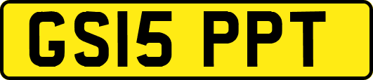GS15PPT