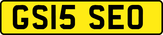 GS15SEO