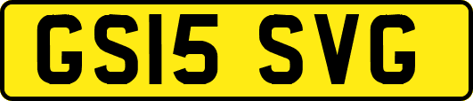 GS15SVG