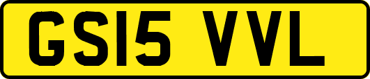 GS15VVL