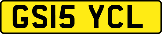GS15YCL