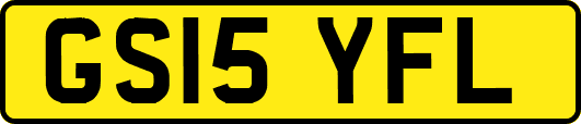 GS15YFL
