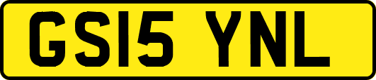GS15YNL