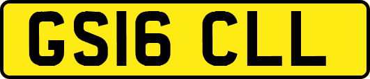 GS16CLL