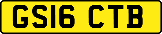 GS16CTB