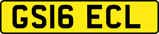 GS16ECL