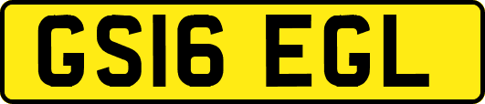 GS16EGL