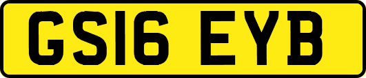 GS16EYB