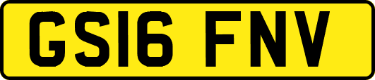 GS16FNV