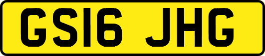 GS16JHG
