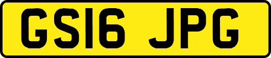 GS16JPG