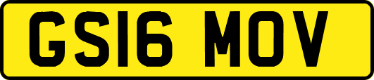GS16MOV