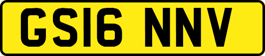 GS16NNV