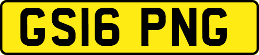 GS16PNG