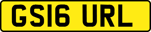 GS16URL