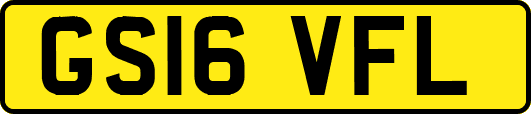 GS16VFL