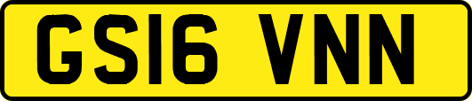 GS16VNN