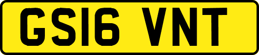 GS16VNT