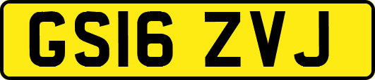 GS16ZVJ