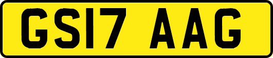 GS17AAG