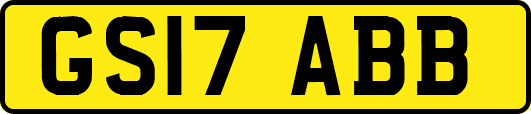 GS17ABB