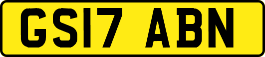 GS17ABN