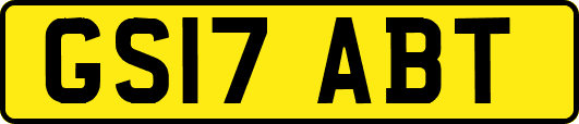 GS17ABT