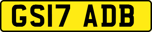 GS17ADB