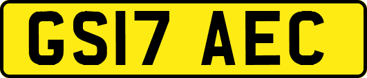 GS17AEC