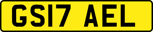 GS17AEL