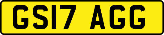 GS17AGG