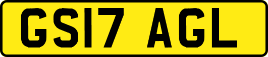 GS17AGL