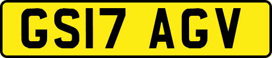 GS17AGV