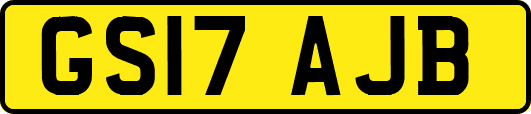 GS17AJB